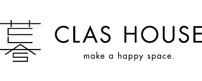 株式会社 クラスハウス CLAS HOUSE
